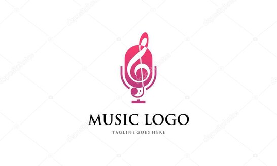 Coro sul palco che annuncia la nuova stagione concertistica