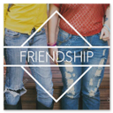 Logo partner culturale 1