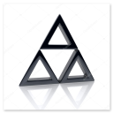 Logo partner culturale 2