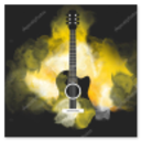 Logo festival corale 1