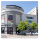 Logo teatro cittadino