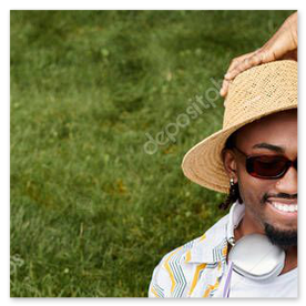 Concerto estivo all’aperto in piazza