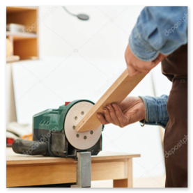 Partecipanti che osservano il gesto del direttore in masterclass