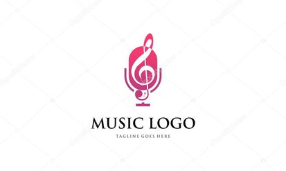 Coro sul palco che annuncia la nuova stagione concertistica