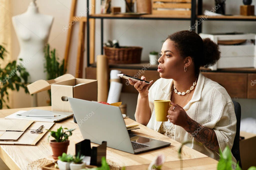 Partecipanti a un workshop di vocalità corale