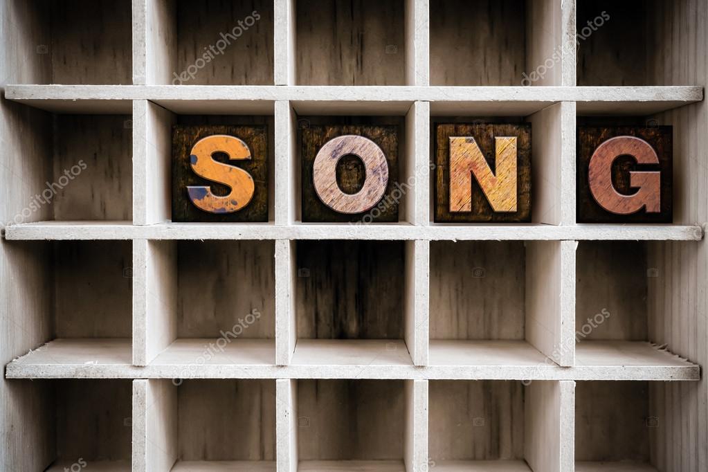 Partecipanti alla masterclass durante una prova